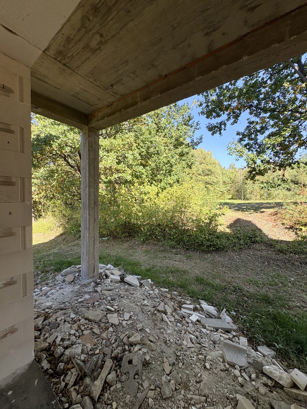 Bliźniak w Drogini — miniatura 35